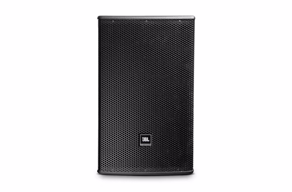 JBL Altavoz De Rango Completo Bidireccional Con 1 X 12\" Lf ac299