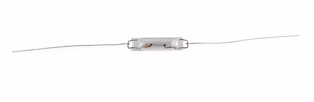 JBL Lampara Proteccion Filtros Sk3 SK3