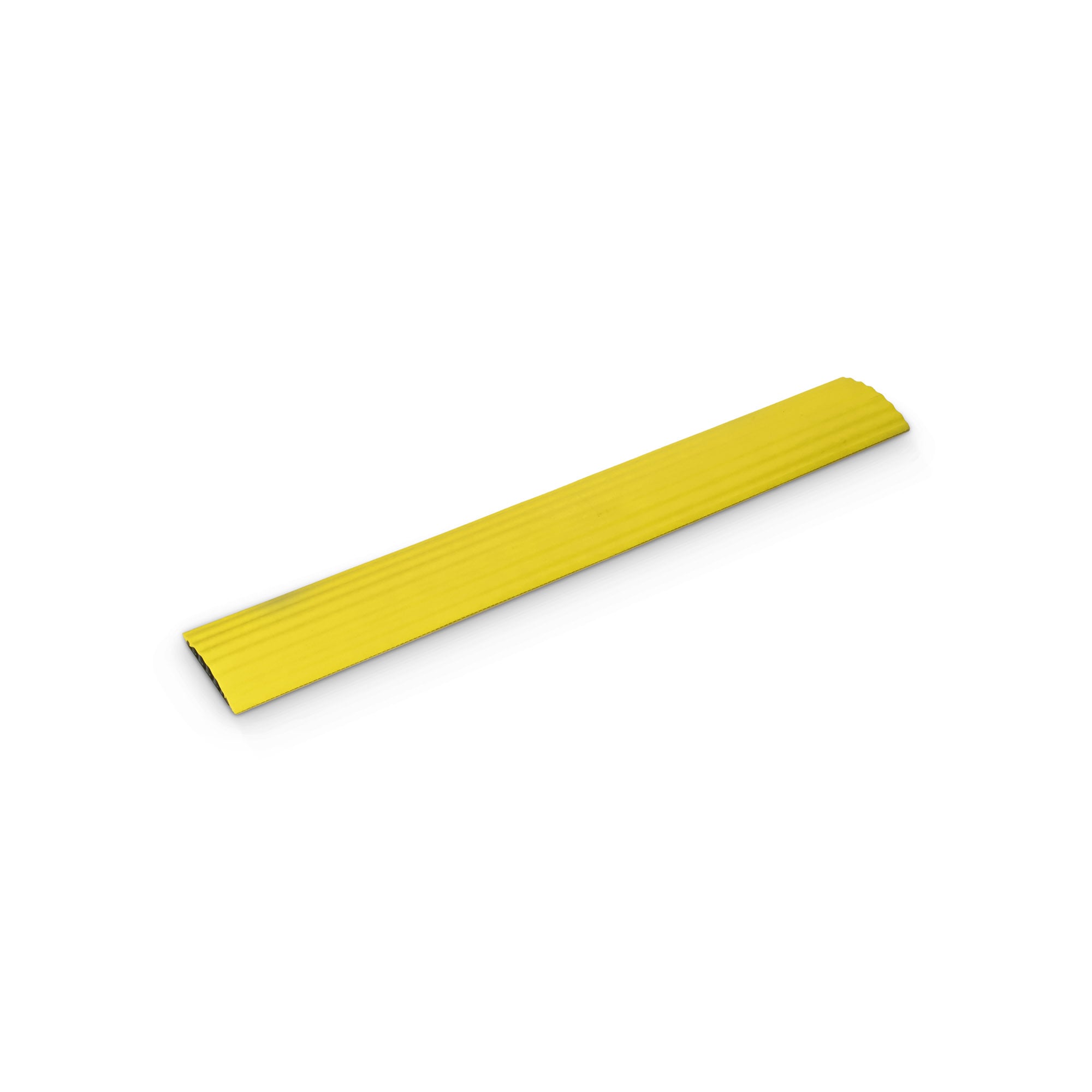 Defender OFFICE YEL RETAIL - Pasacable 4 canales  envasado individualmente  am 85160YELR