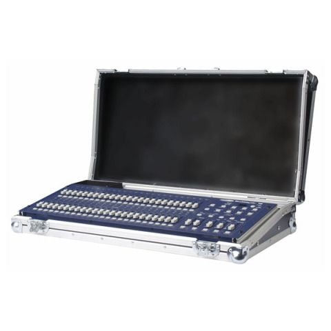 Dap Audio Case Showmaster48 Case Showmaster48