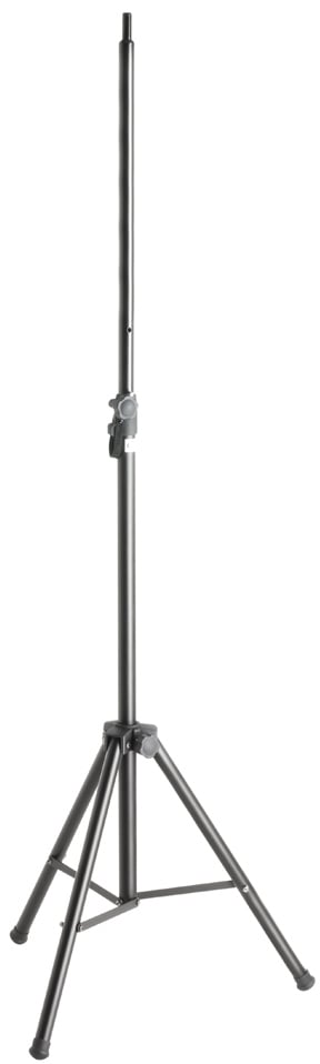 LD Systems SPS 16 Tripode SPS 16