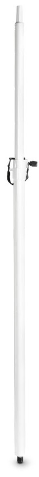 LD Systems CURV 500 DBW Barra de extensión para CURV 500 CURV 500 DBW