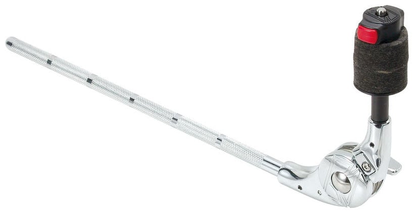 Tama MCB30EN Jirafa brazo plato corto MCB30EN