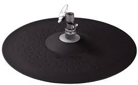 Yamaha RHH135A Pad Bateria Electronica RHH135A