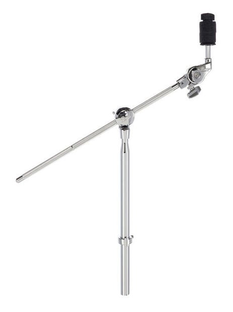 Pearl CH-930 Brazo para soporte de platillo CH-930
