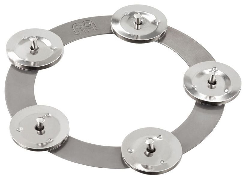 Meinl CRING Ching Ring CRING