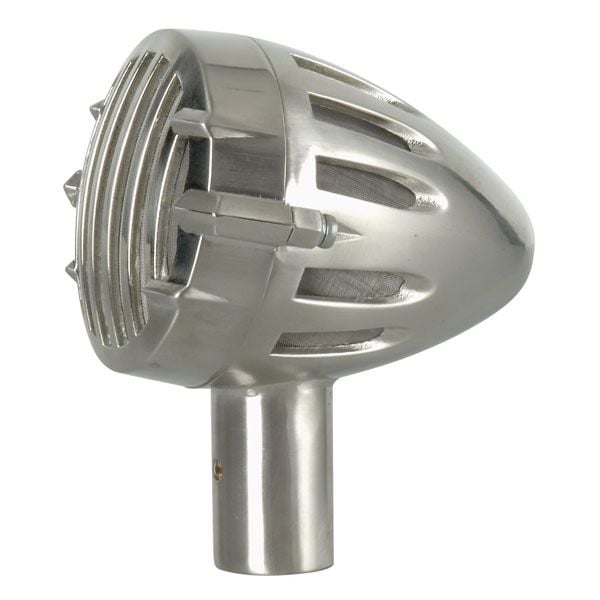 DAP Audio HM-30 Micrófono para Armónica HM-30