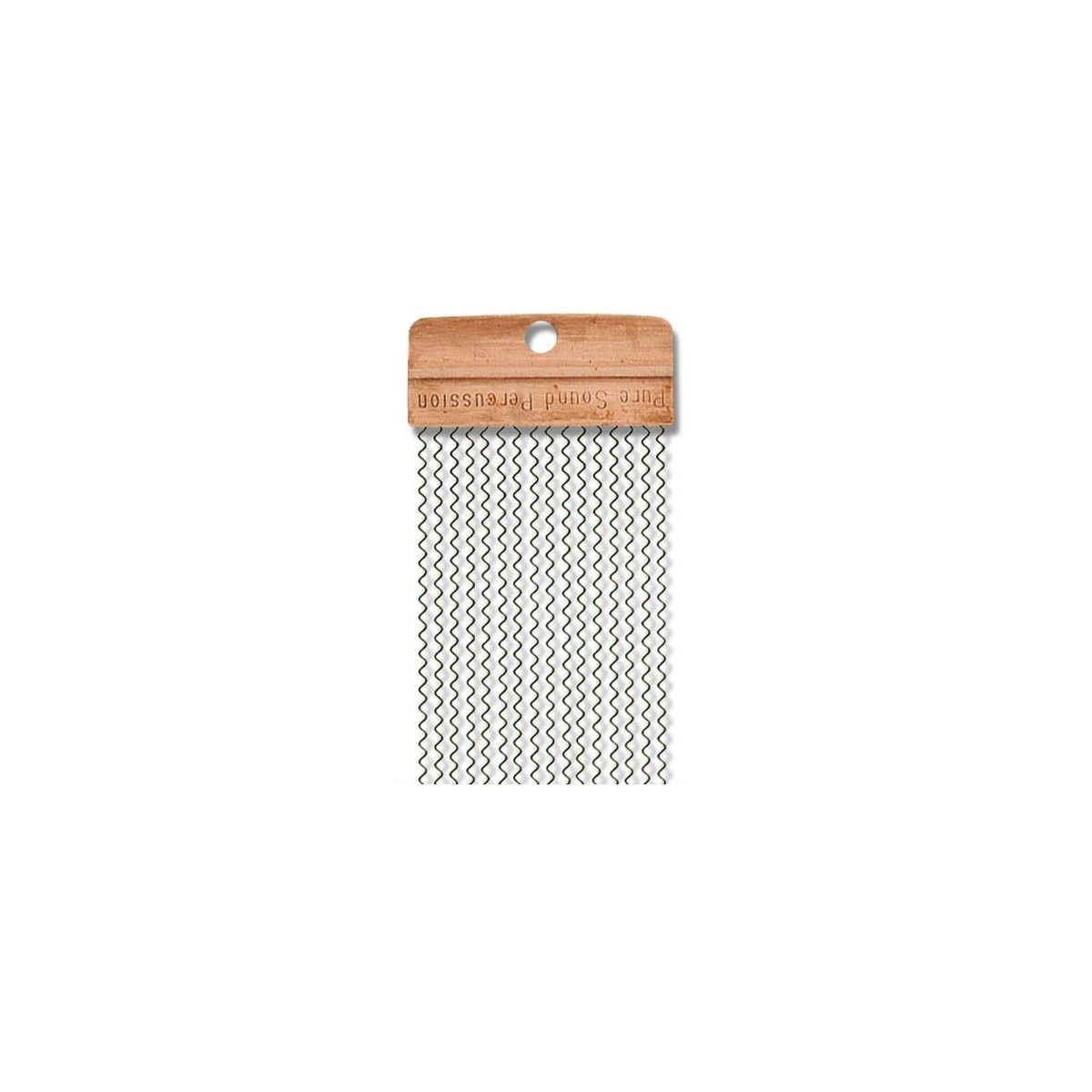 Evans PSP0812, Bordoneras, Custom Series, Calibre Medio PSP0812