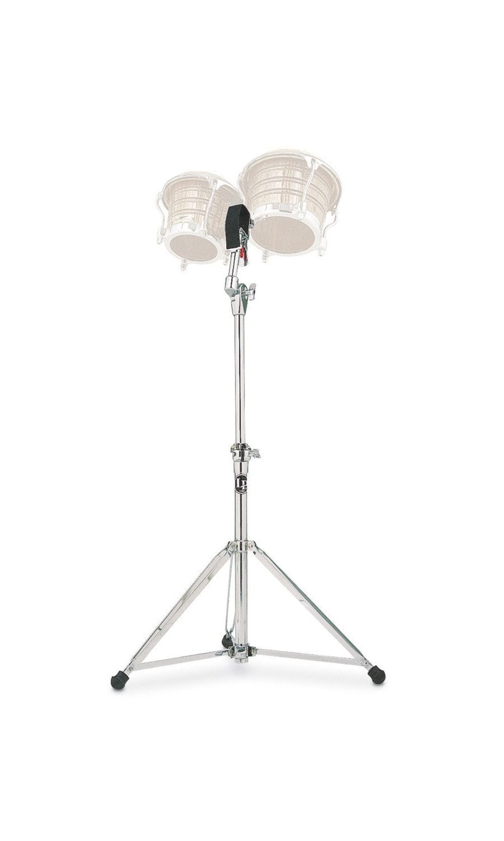 LP LP-330 Soporte para bongos Camlock LP-330