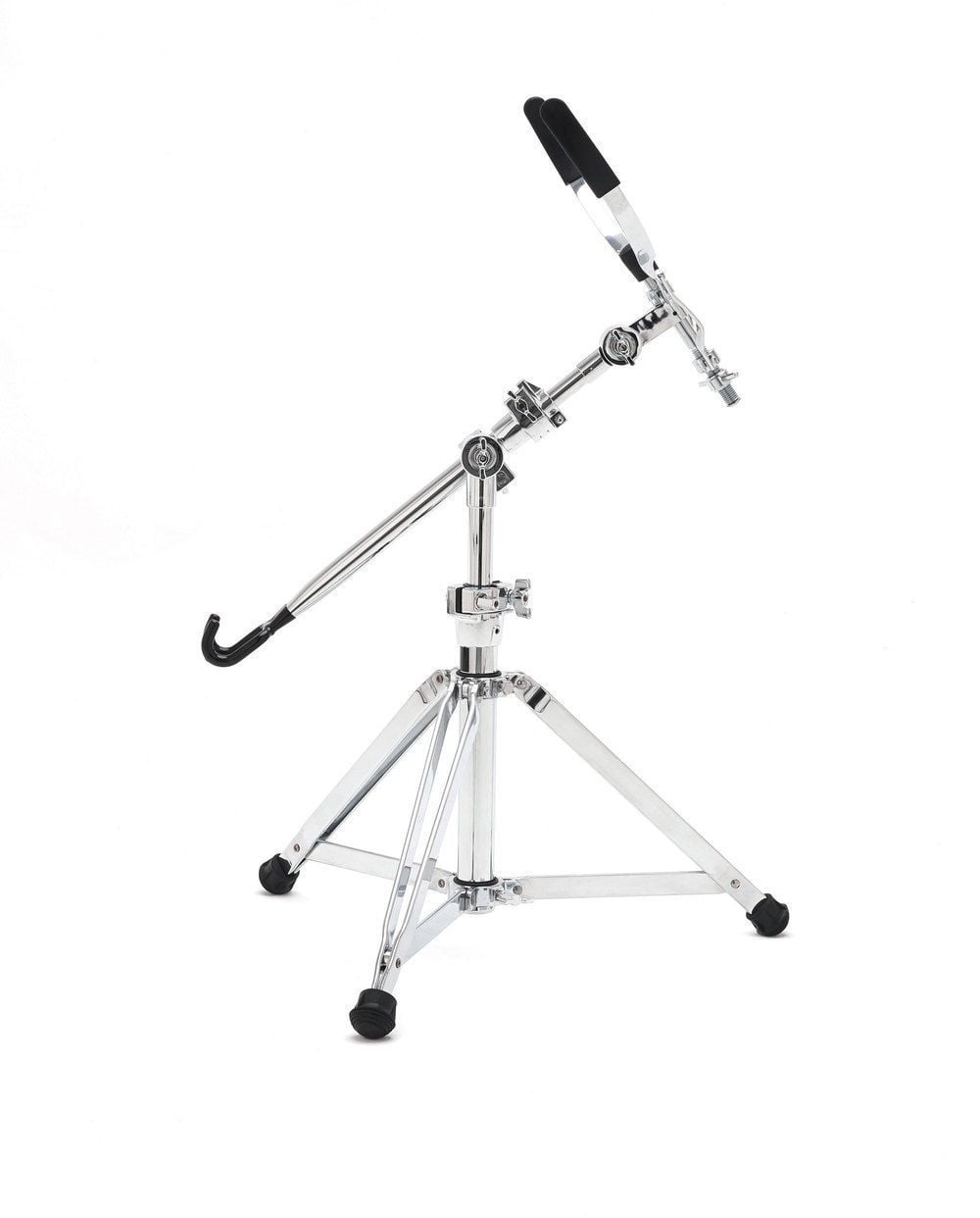 Gibraltar Pro GPDS Soporte para Djembe GPDS