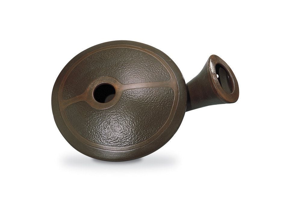 LP LP1400-TM Udu Drum Tambuta Tambuta LP1400-TM