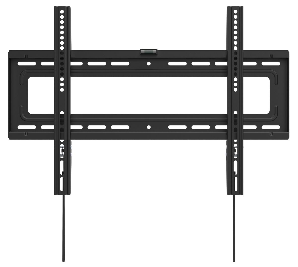 Fonestar STV-7264N Soporte extraplano de pared para TV de 37 a 70 (94 a 178 cm) STV-7264N