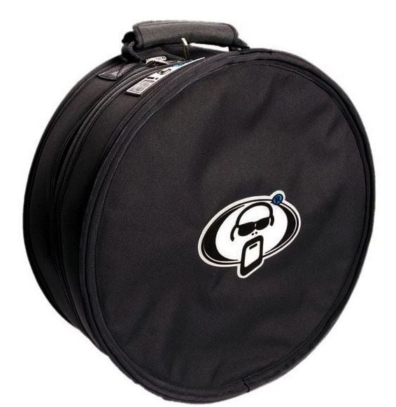 Protection Racket J300500 Funda para caja 15X6,5 FREE FLOATER 3005-00