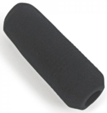 Fonestar YS-8 Espuma quitavientos Micrófono YS-8
