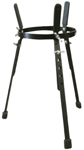 Pearl PC-110 Soporte Quinto 11" 11" Quinto stand