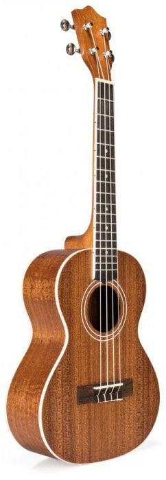 Lanikai MAT Ukelele Tenor. Madera de Caoba MAT