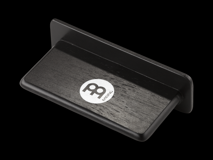 Meinl CSM-L Soporte para Cajón CSM-L