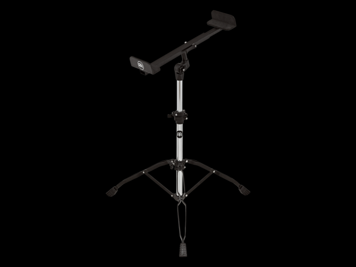 Meinl TMCAJ Soporte para Cajón Profesional TMCAJ