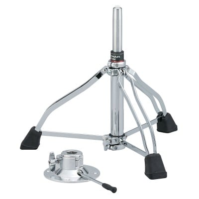Tama HSB5N Soporte Trípode Hydraulix HSB5N