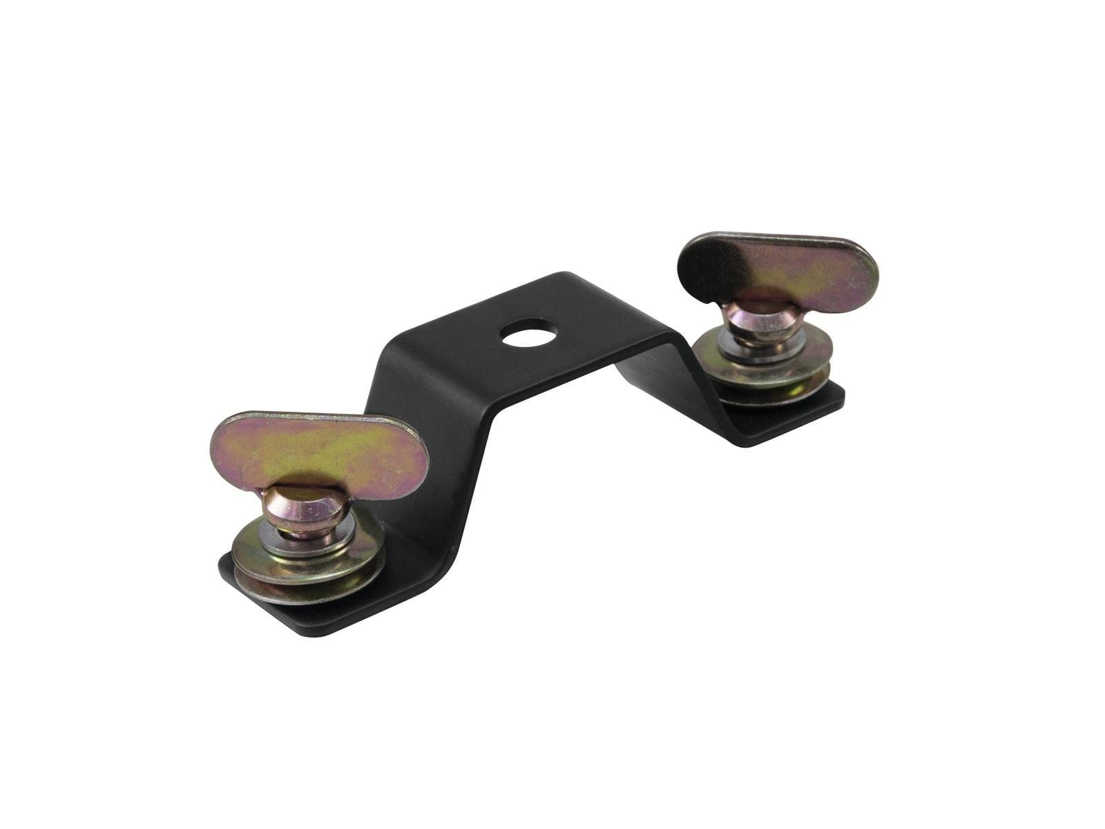 Eurolite Omega Holder 20 Soportes de Fijación Omega Holder 20