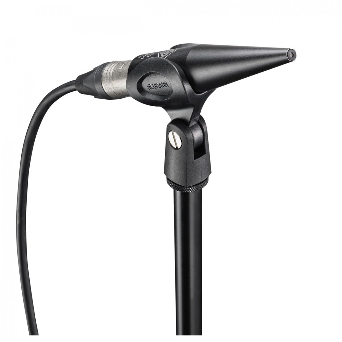 Neumann MA 1 Alineación para Monitores MA 1