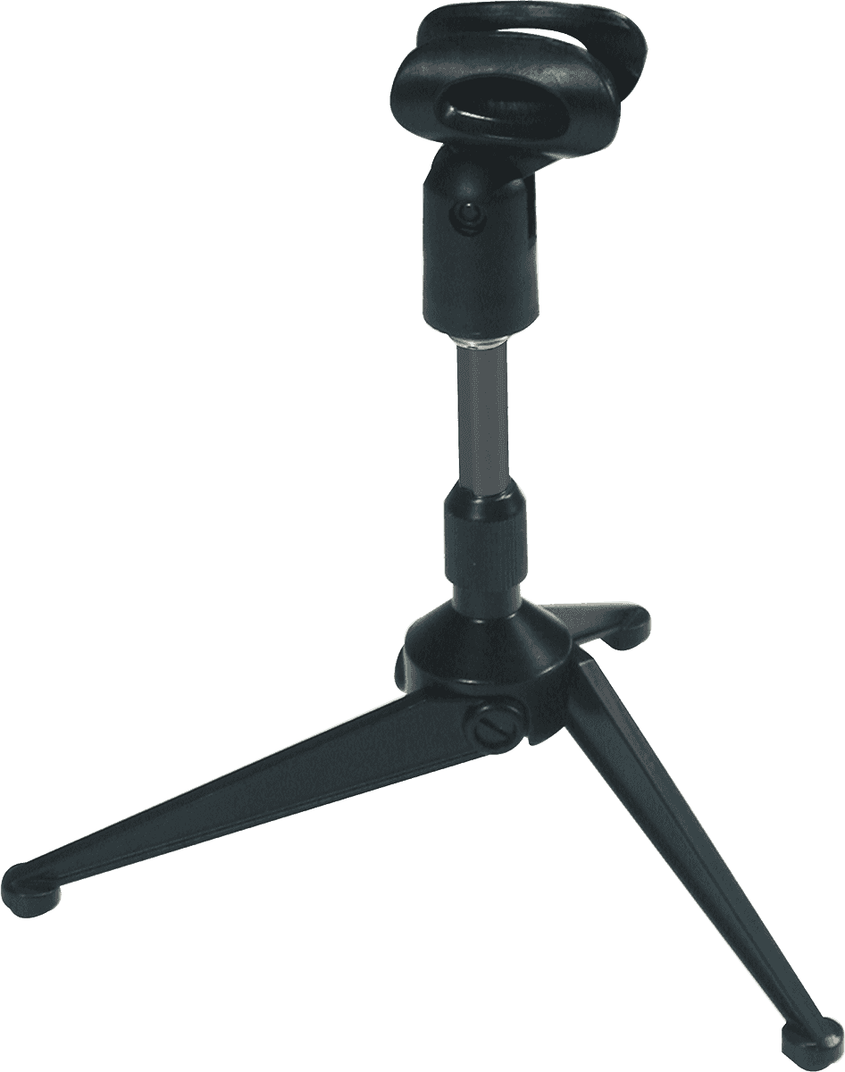 Quik Lok A-188 Soporte para Microfono A-188