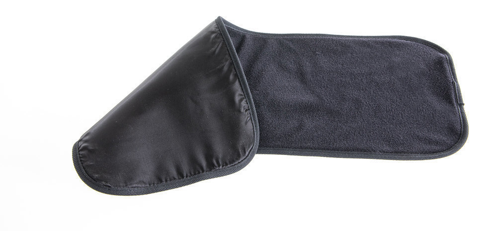 Gewa 392453 Estuche Violín Air 2.1 Correas Tipo Mochila, Cromado 392453