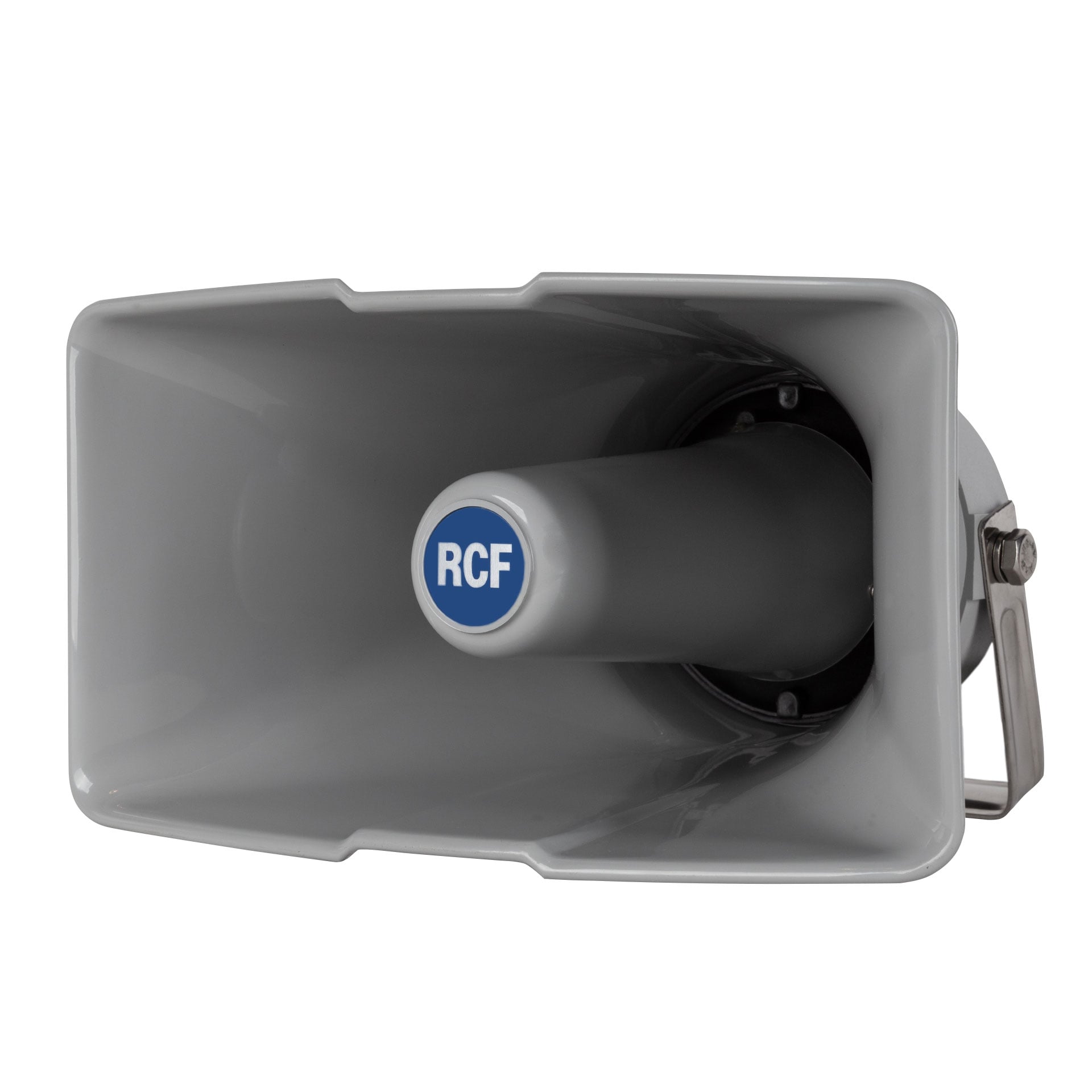 RCF HD 3216T Altavoz Exponencial HD 3216T