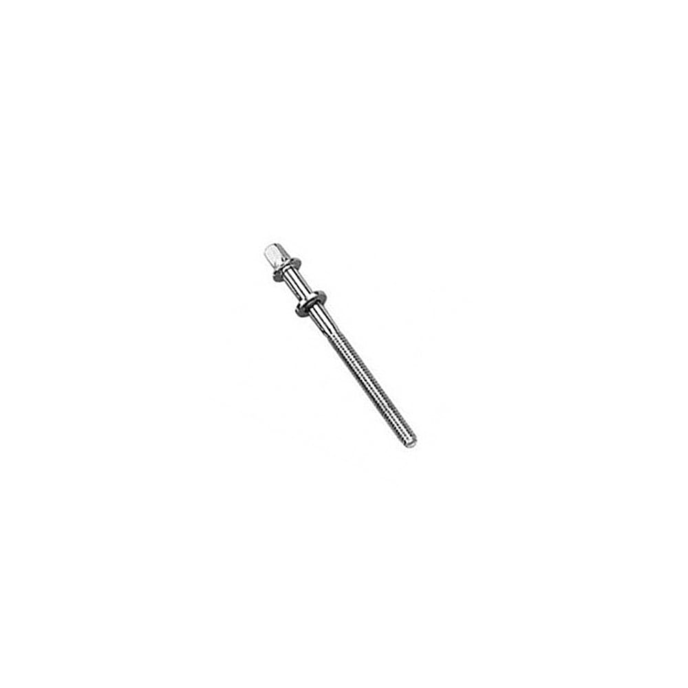 Dixon PATS-4C Tornillo Tensador 1-5/8 Pulgadas PATS-4C