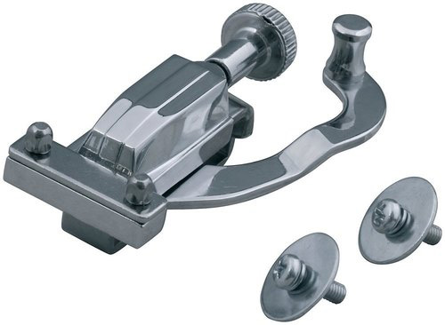 GEWA Tensor bordonera Standard Tensor bordonera Standard