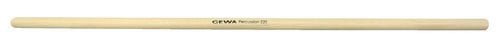 GEWA Maza Percussion Timbales Maza Percussion Timbales