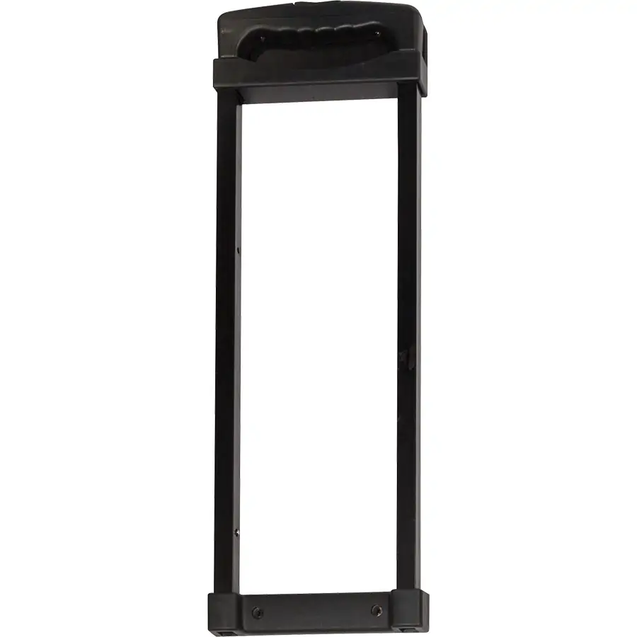 Walkasse W-TROLLEYLONG Asa Telescópica tipo trolley 1 extensión W-TROLLEYLONG