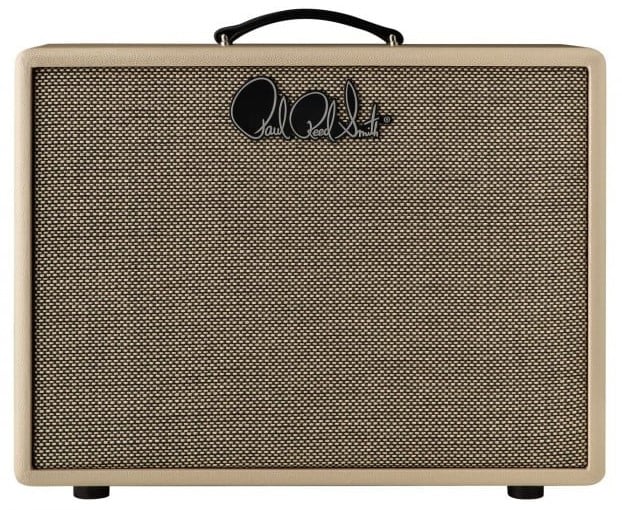 PRS DGT 1X12 David Grissom Pantalla Guitarra DGT 1X12 DAVID GRISSOM