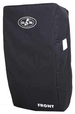 DAS FUN-VT18 Funda protectora para transporte 1 u FUN-VT18