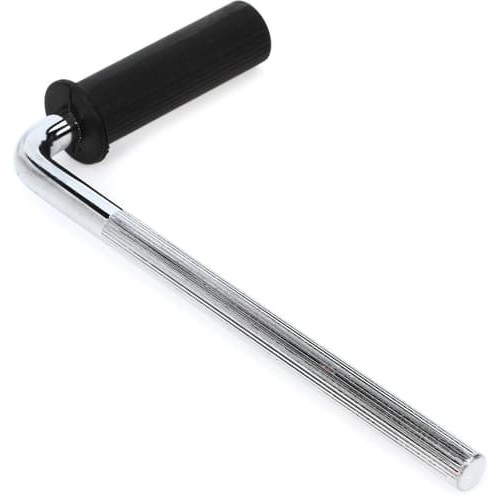 Alesis L Rod Largo L ROD, LONG