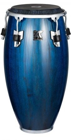 Meinl WKT11BW Conga William ''Kachiro'' Thompson Signature WKT11BW