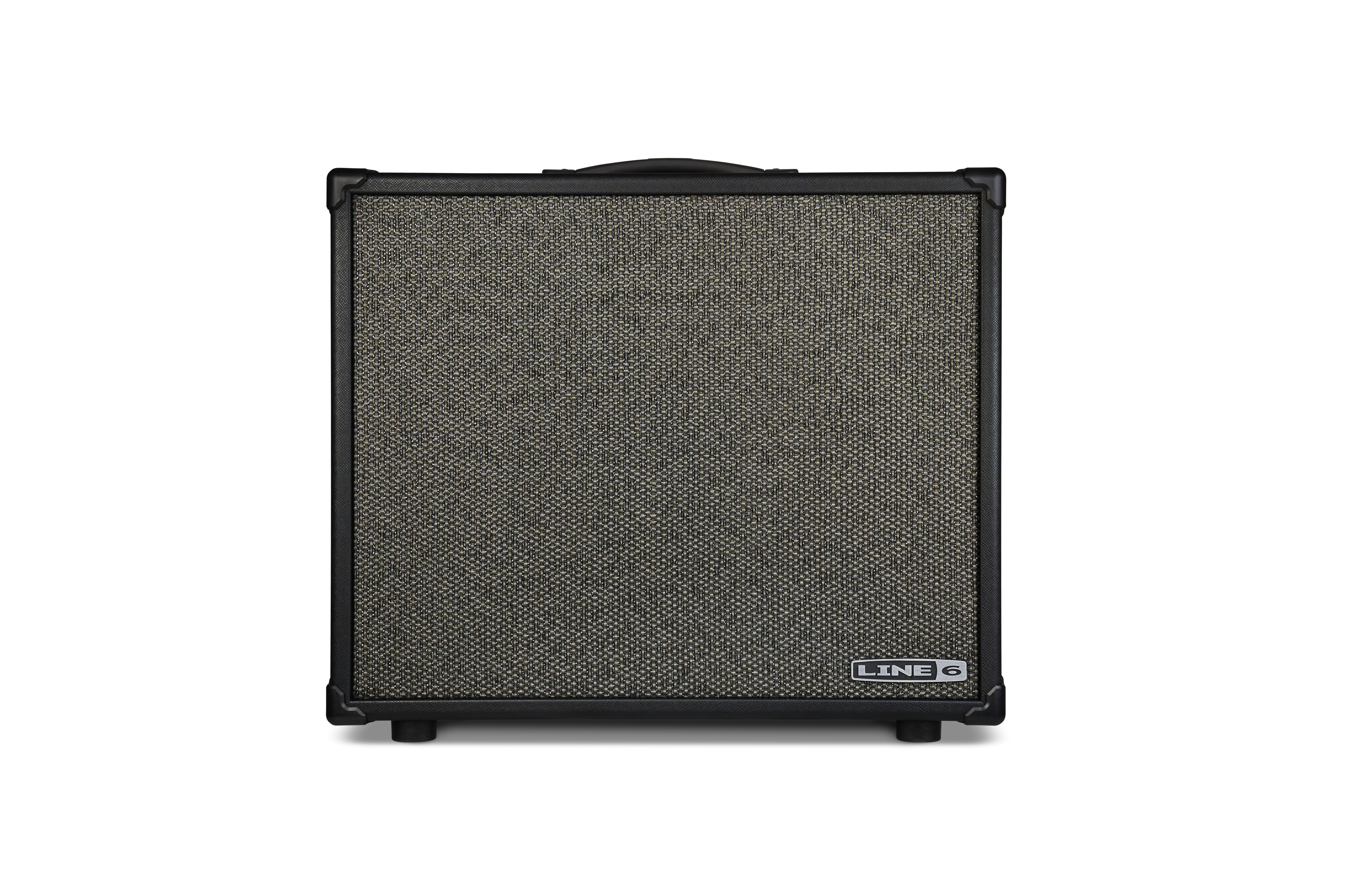 LINE 6 Powercab CL 112 Powercab CL 112