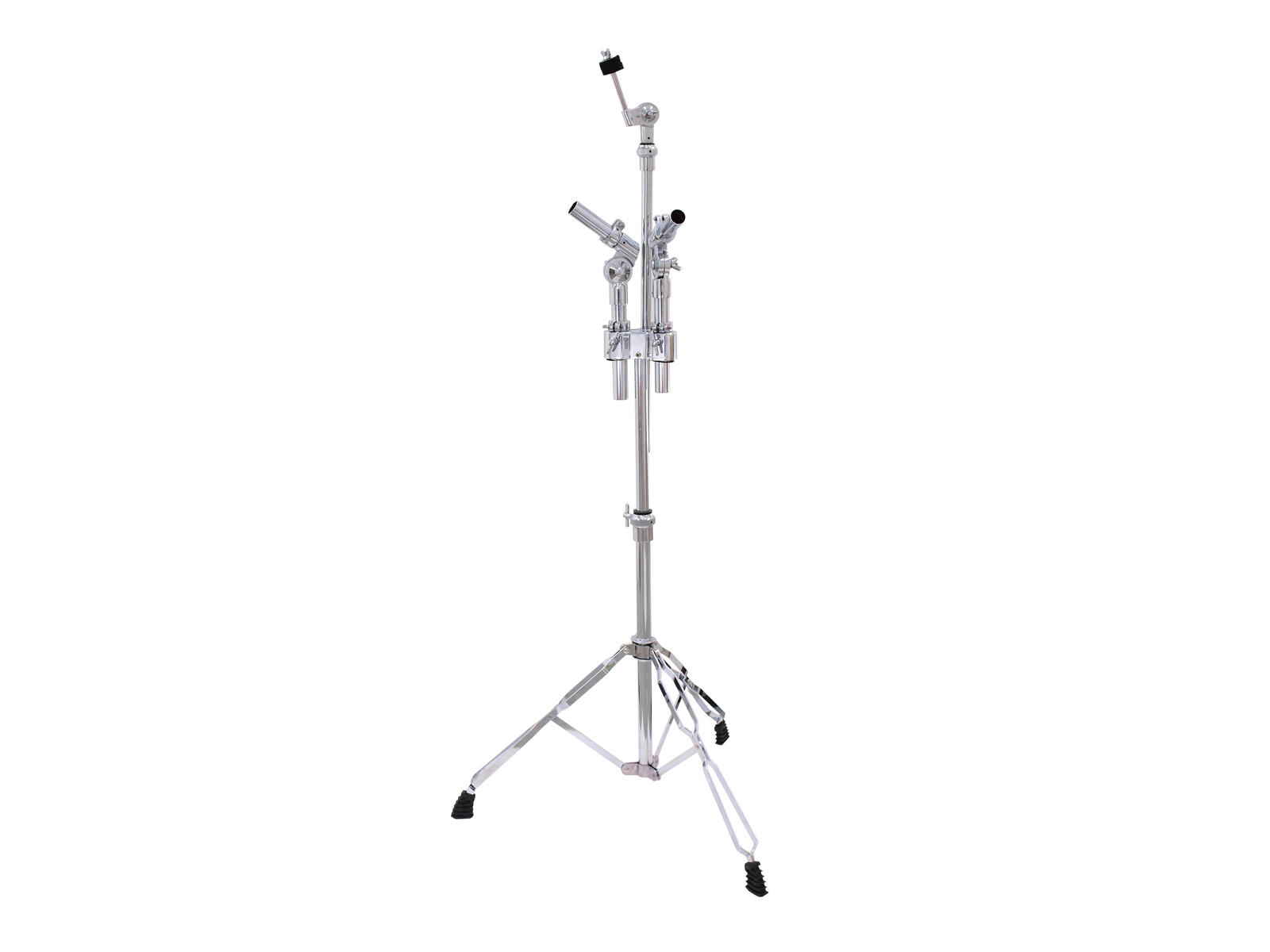 Dimavery STT-50 STT-50
