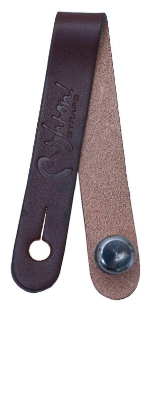 RightOn STRAPLINK-BN STRAPLINK-BN