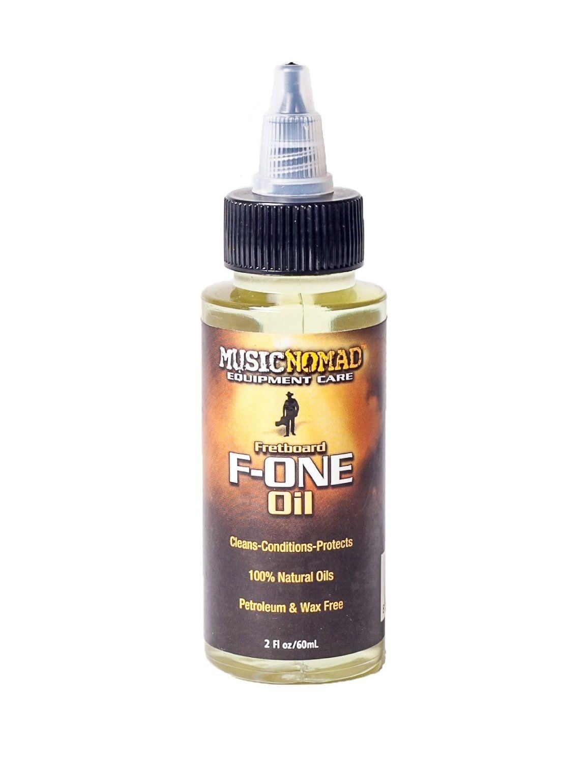 MusicNomad Limpiador Reparador Para Instrumentos Viento Madera MN702