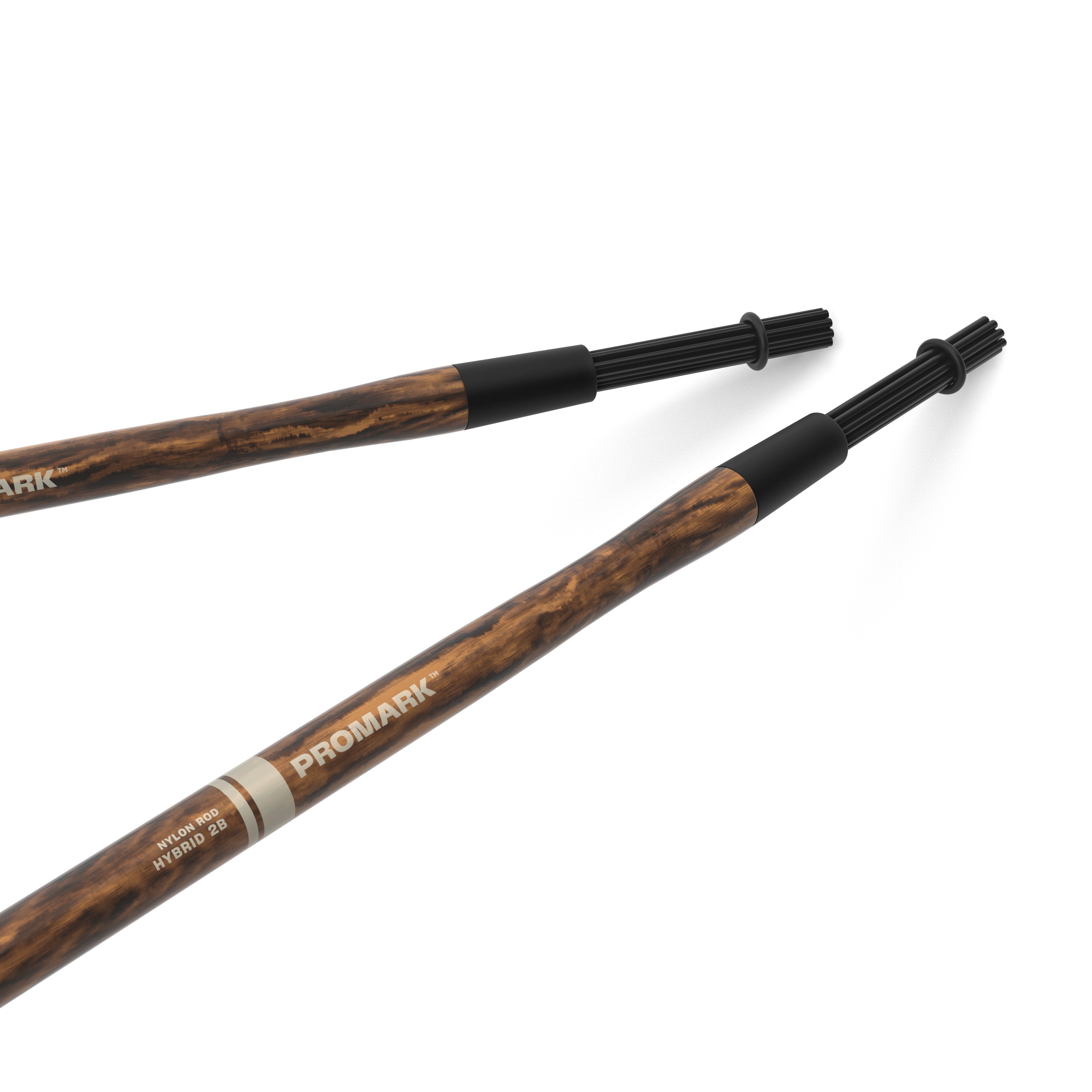ProMark Hybrid Rod Nylon PMHRN