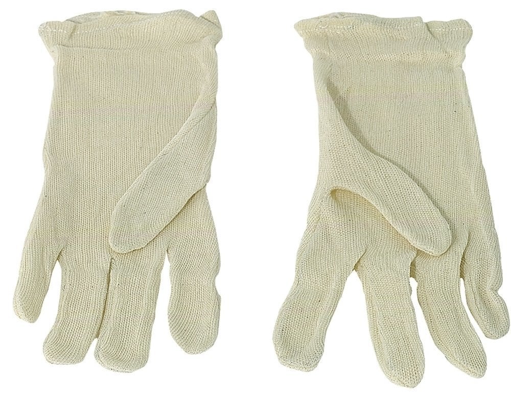 GEWA Guantes Guantes