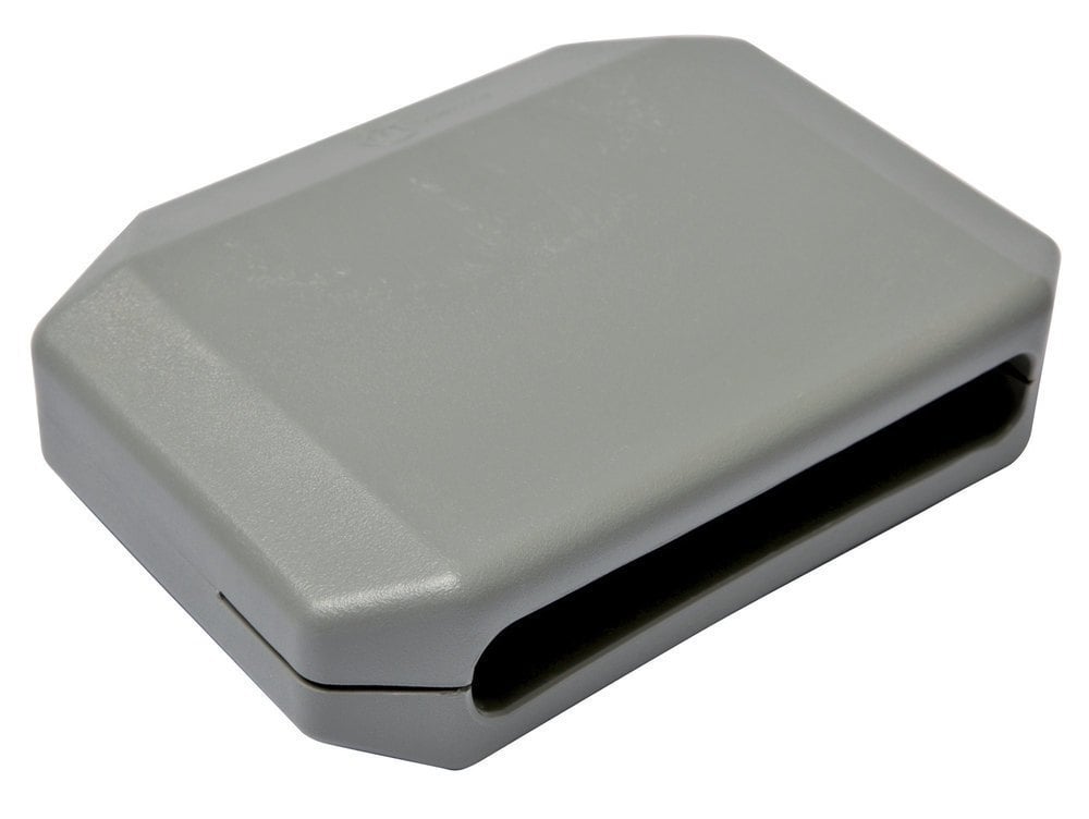 Latin Percussion #4 (Nota E) Bloques Recambio de Granite Blocks 914
