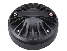 EK Audio Tweeter-Motor De Agudos  T44L T44L