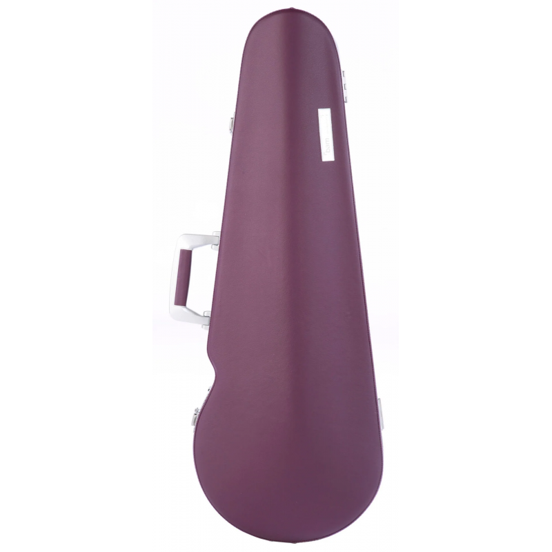 Bam Estuche viola L\'Étoile Royal Hightech forma ETRO2200XL Purple Violet ESVABETRO2200VT