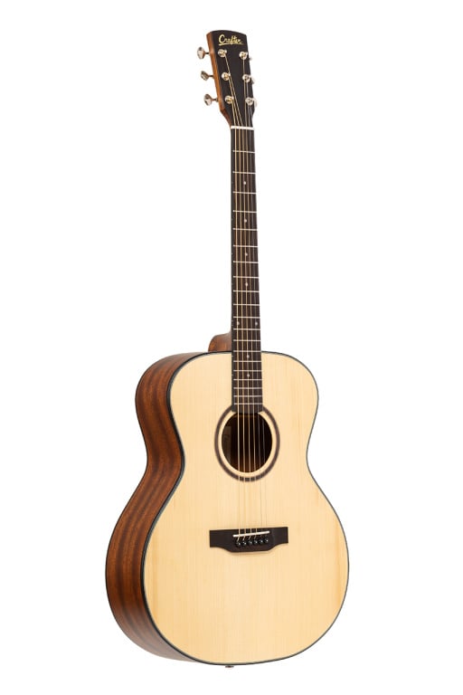 Crafter LITE G16 LITE G16