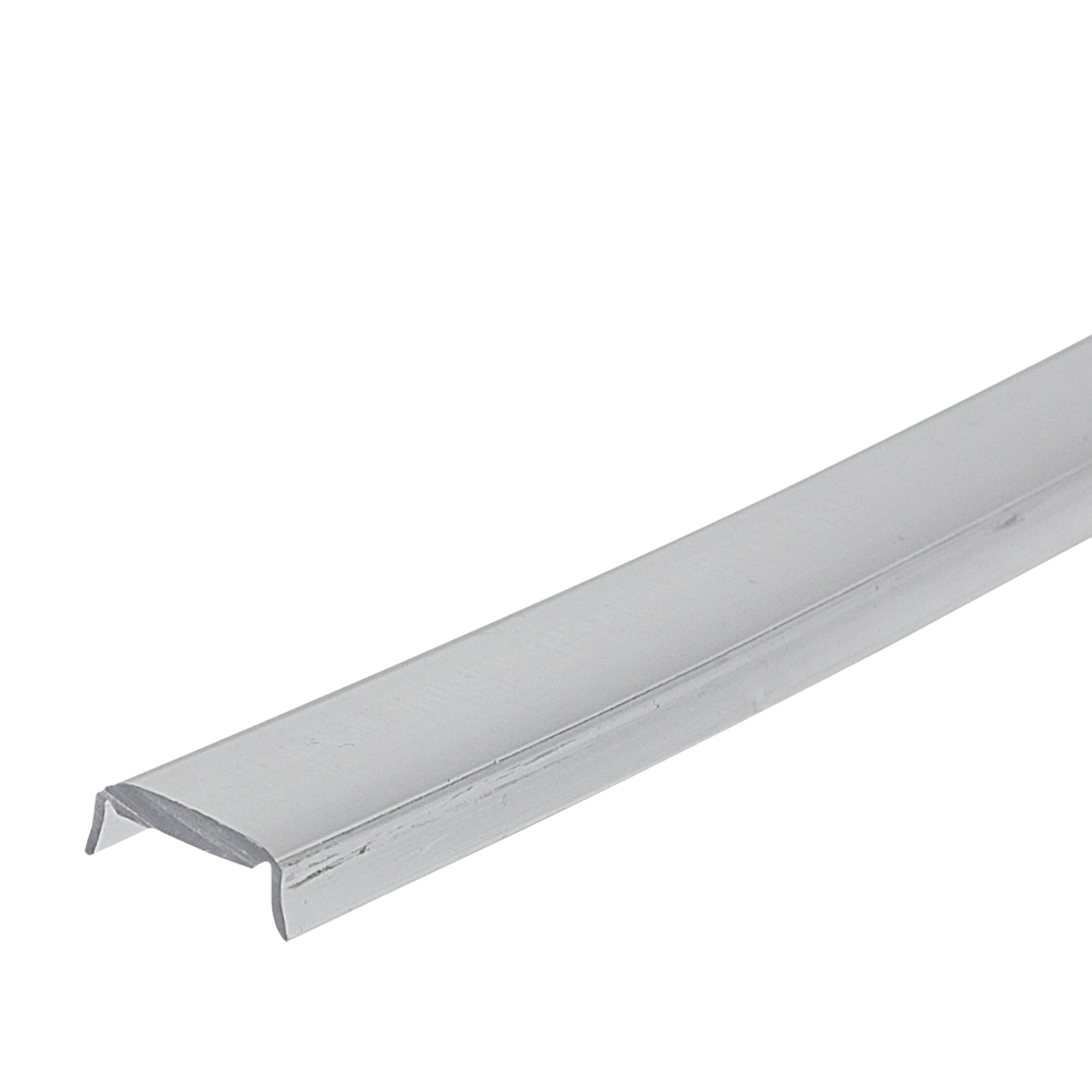 Artecta Profile 15 Funda A9930033