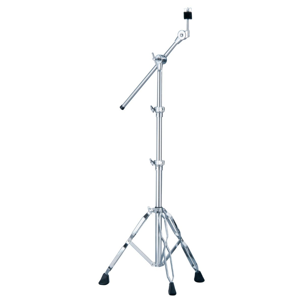 Peace BS-810 Soporte para platos con brazo articulado serie 800 BS-810