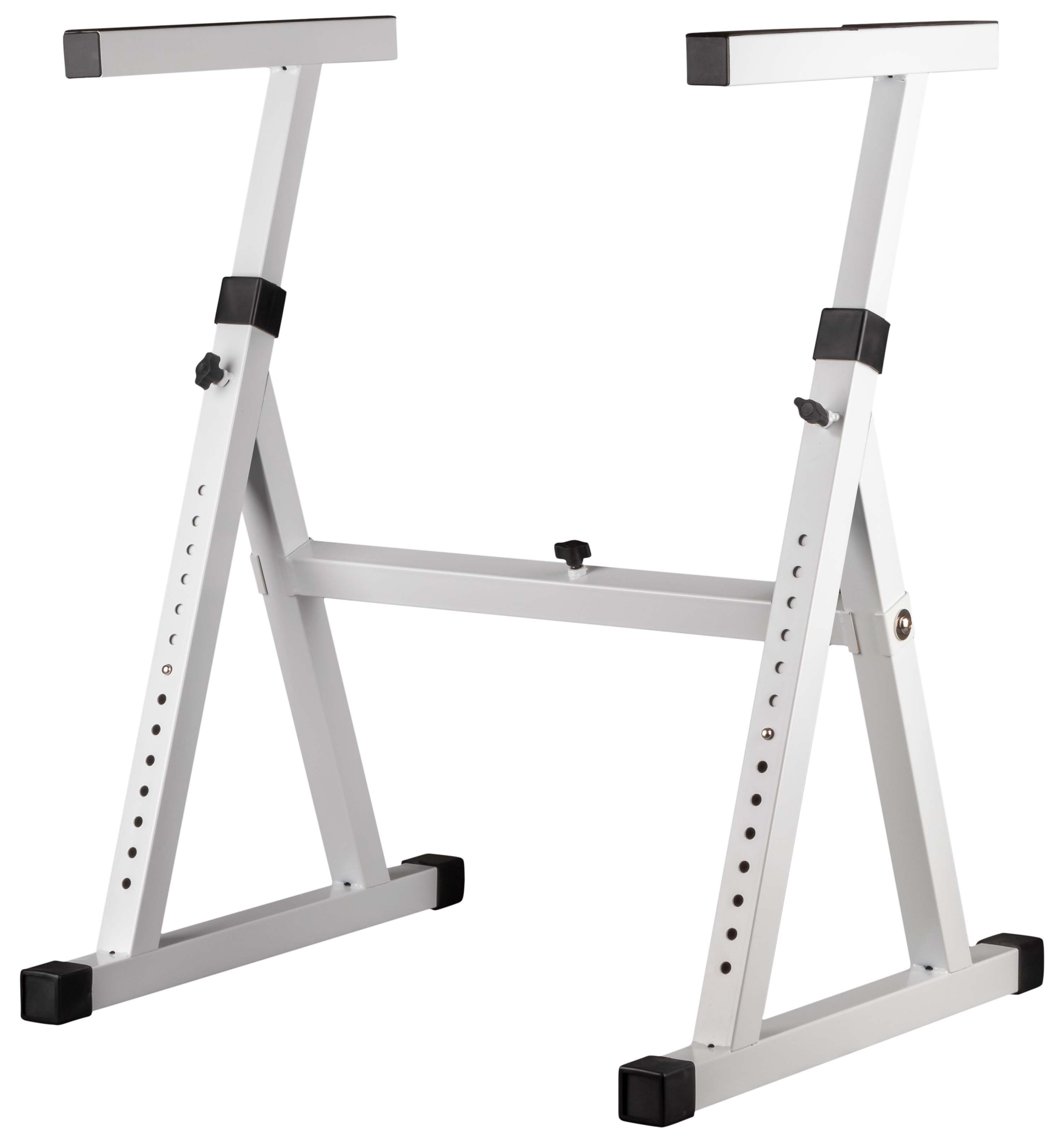 Proel KS350WH KS350WH