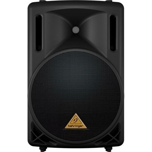 BEHRINGER B212D Altavoz PA Activo 12 b212d altavoz pa